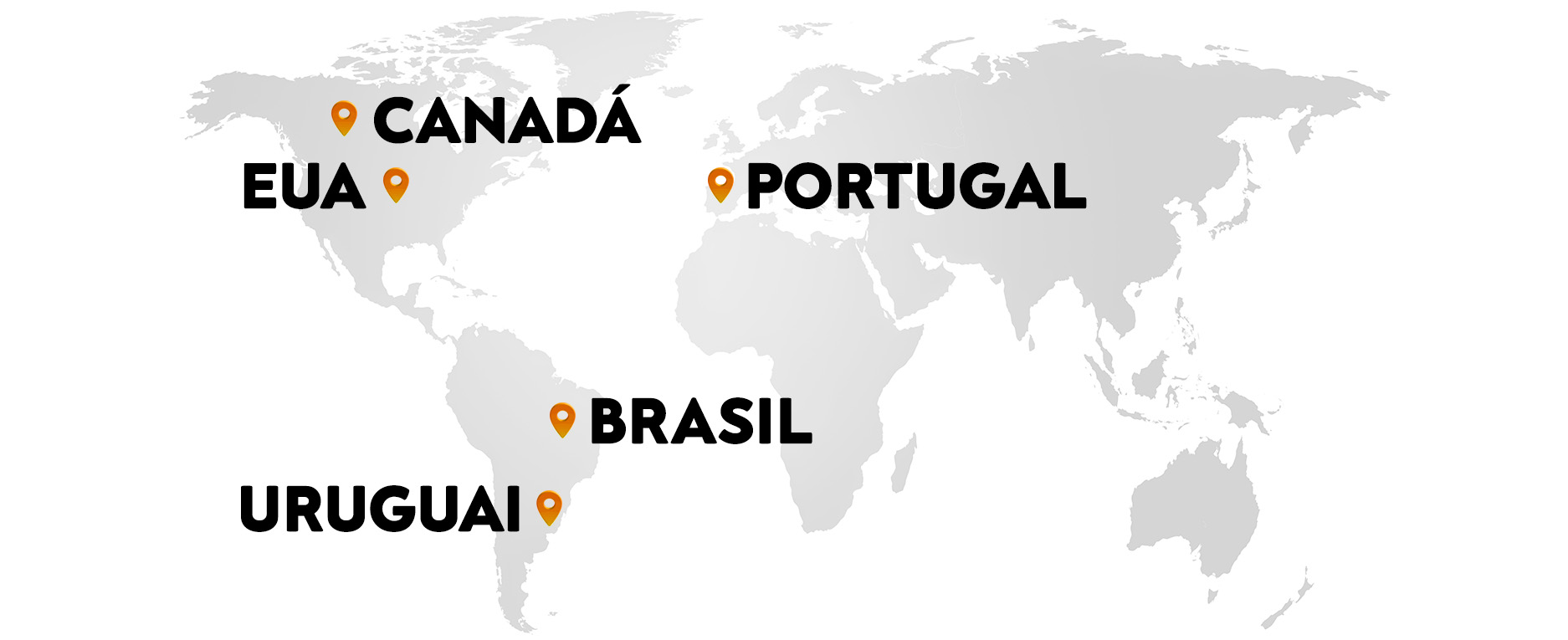 mapa.jpg