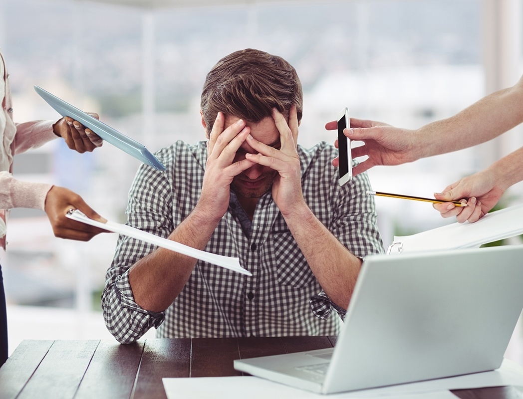 Como fazer SEO eficiente para Empresas com sites pequenos