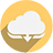 Certificado SSL