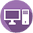 Criação de Sites