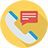Alerta de Privacidade