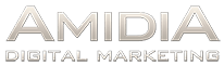 Amidia Digital Marketing